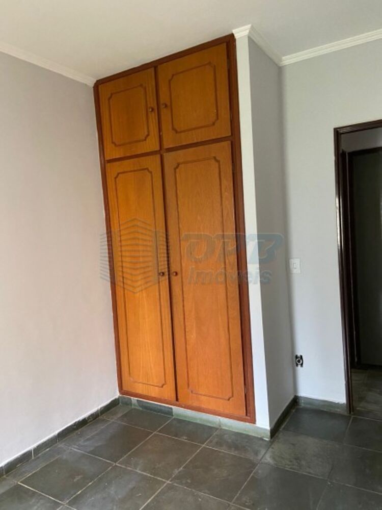 Apartamento, 86 m² - Foto 8