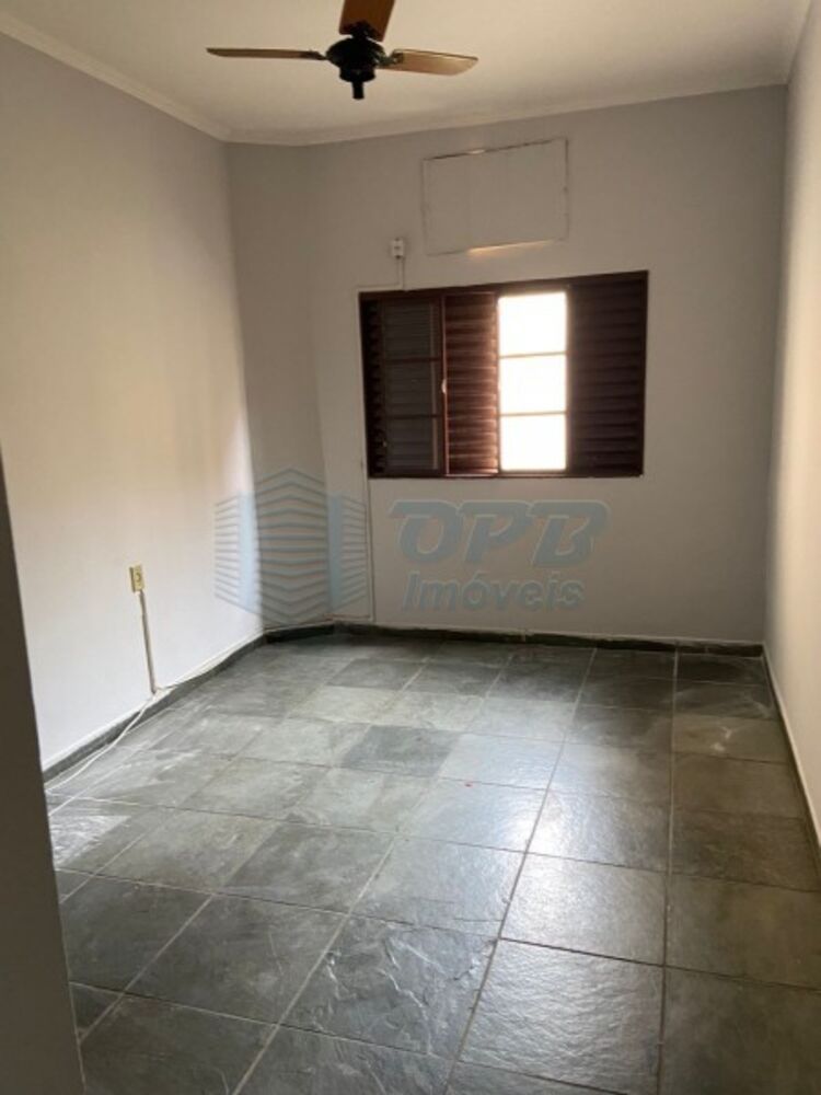 Apartamento, 86 m² - Foto 10