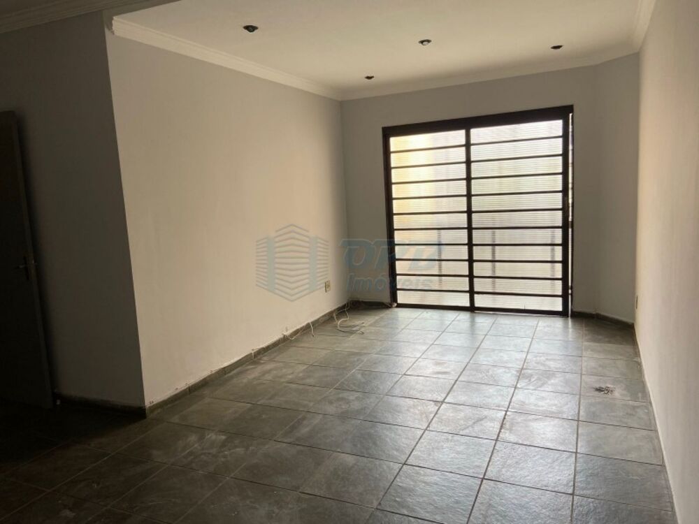 Apartamento, 86 m² - Foto 9