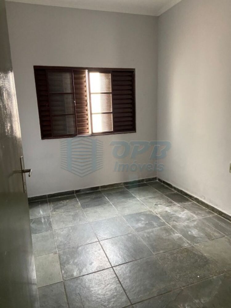 Apartamento, 86 m² - Foto 1