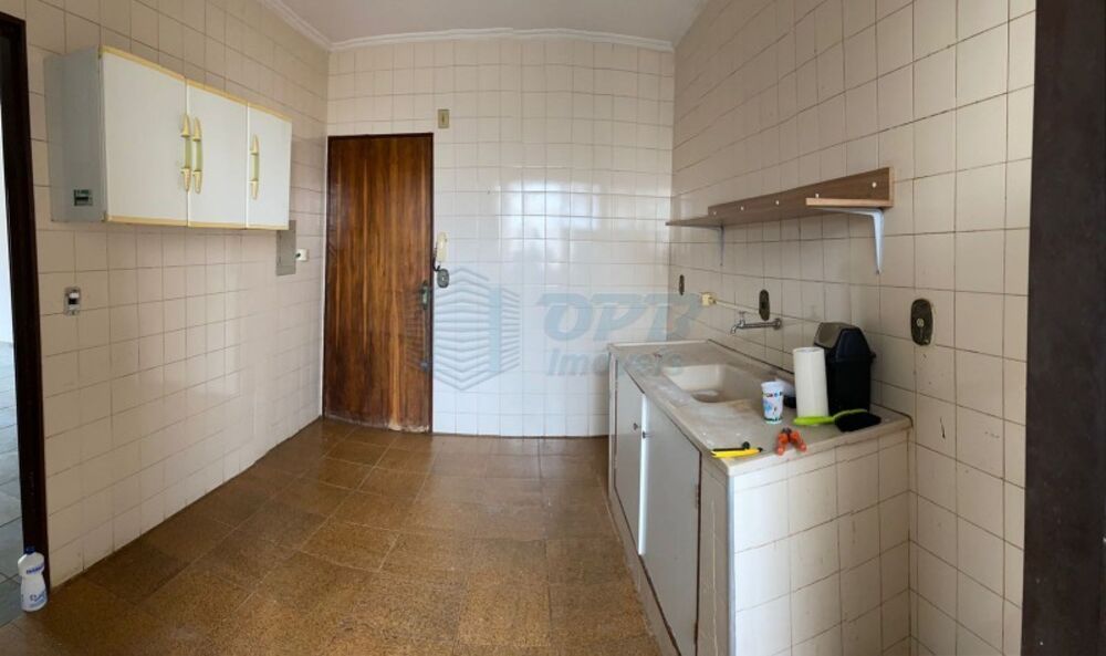Apartamento, 86 m² - Foto 3