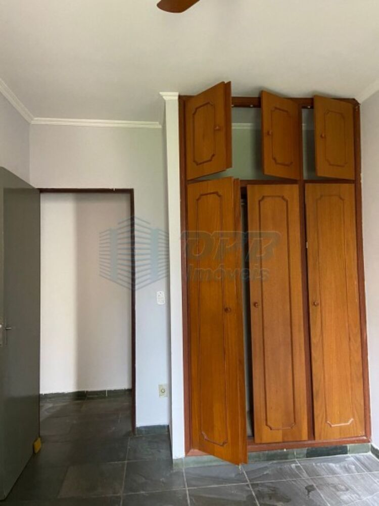 Apartamento, 86 m² - Foto 7