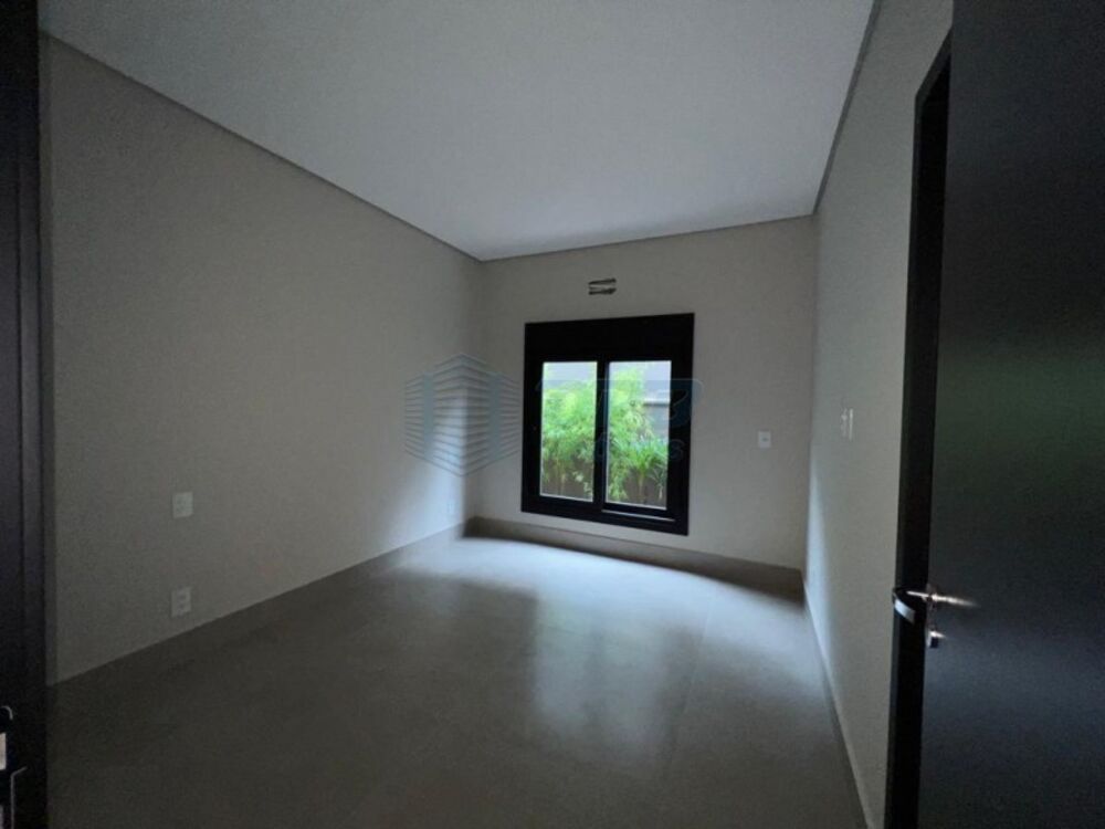 Casa à venda, 367m² - Foto 4