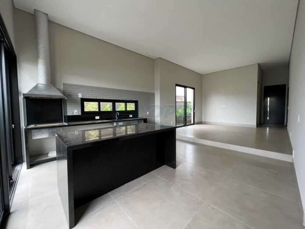 Casa à venda, 367m² - Foto 2