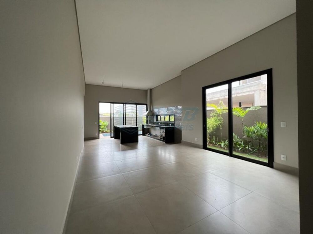 Casa à venda, 367m² - Foto 1