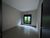 Casa, 367 m² - Foto 4