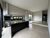 Casa, 367 m² - Foto 2
