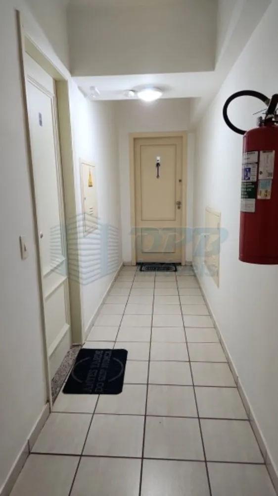 Apartamento - Foto 3
