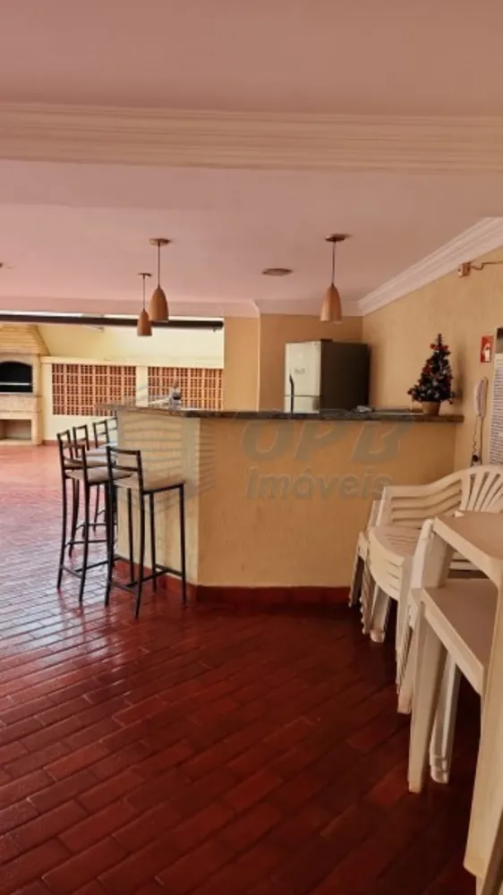 Apartamento - Foto 2