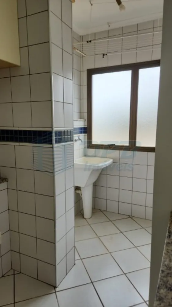 Apartamento - Foto 4