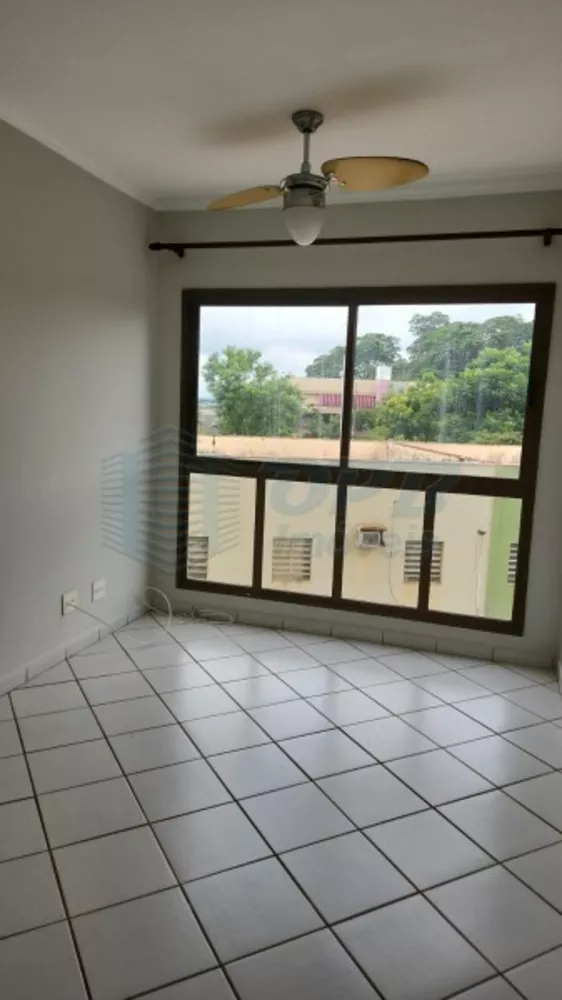 Apartamento à venda e aluguel - Foto 4