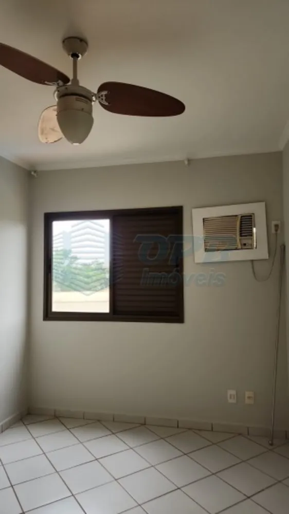 Apartamento - Foto 1