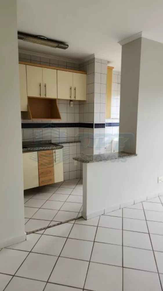 Apartamento à venda e aluguel - Foto 2