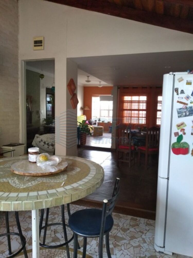 Casa à venda - Foto 6