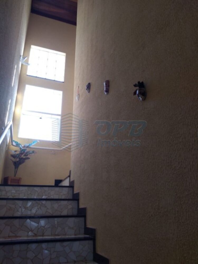 Casa à venda - Foto 2