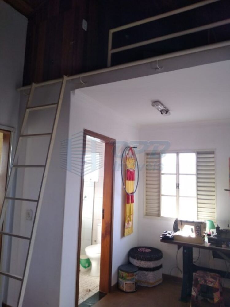 Casa à venda - Foto 8