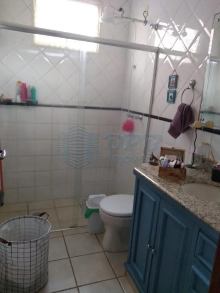 Casa - Foto 13