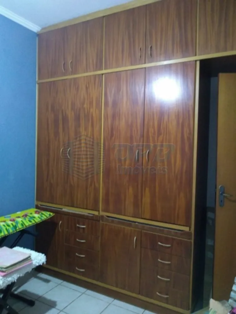 Casa - Foto 10