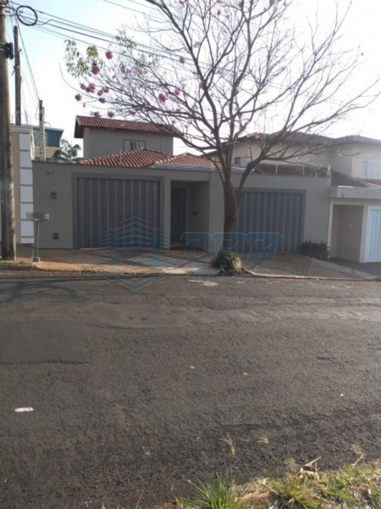 Casa à venda - Foto 12