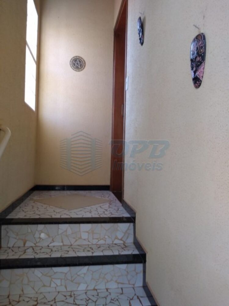 Casa à venda - Foto 3