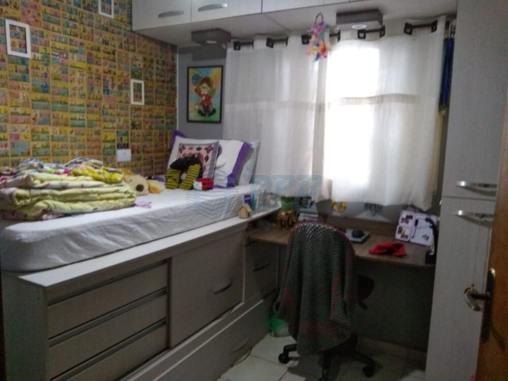 Casa à venda - Foto 10