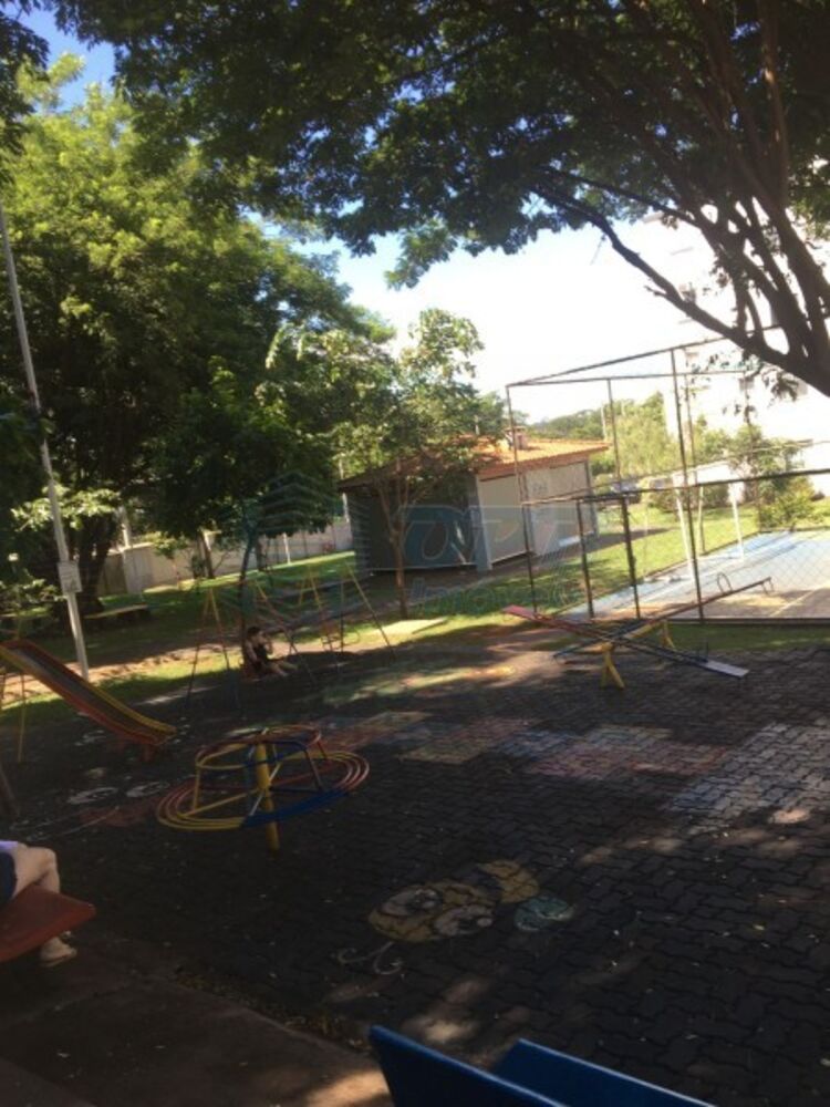 Apartamento para alugar - Foto 6