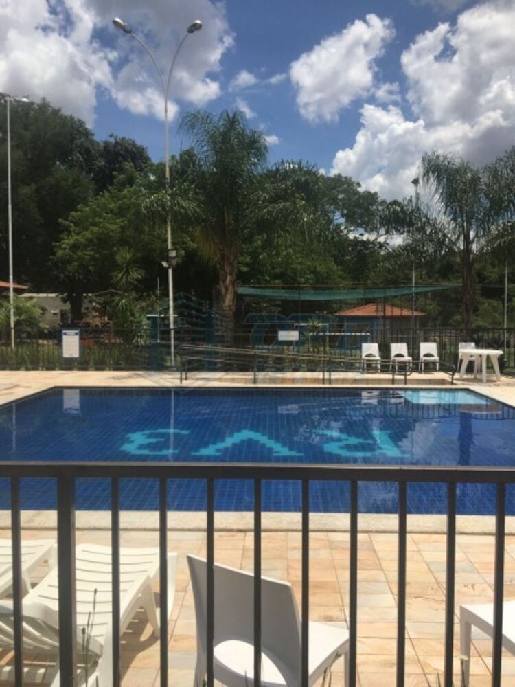Apartamento para alugar - Foto 1