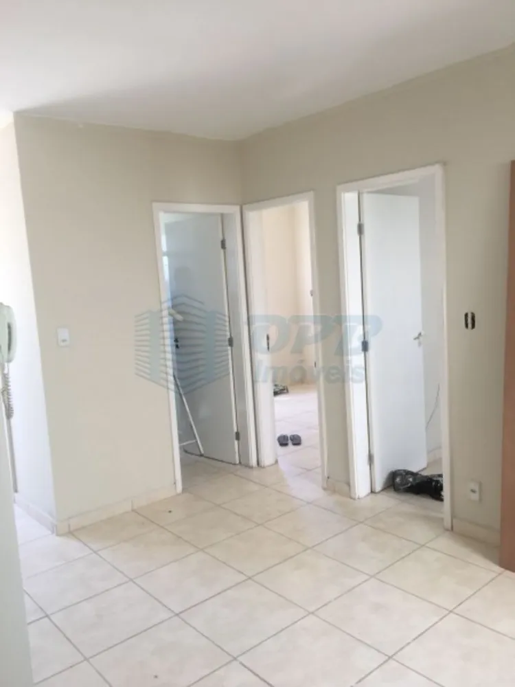Apartamento - Foto 12