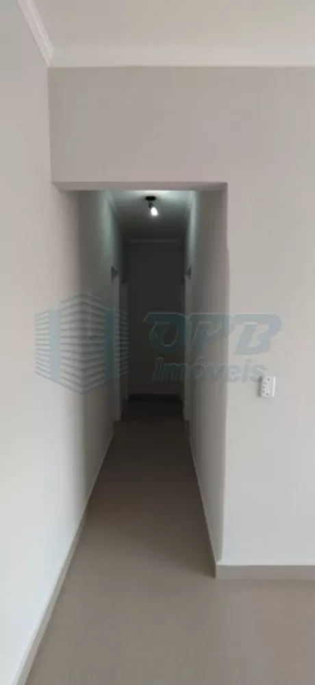 Apartamento à venda, 72m² - Foto 2