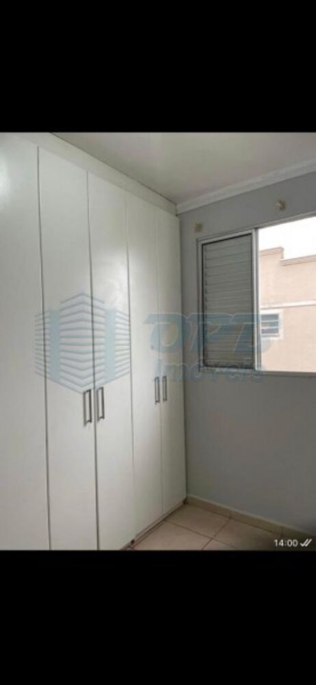 Apartamento - Foto 3