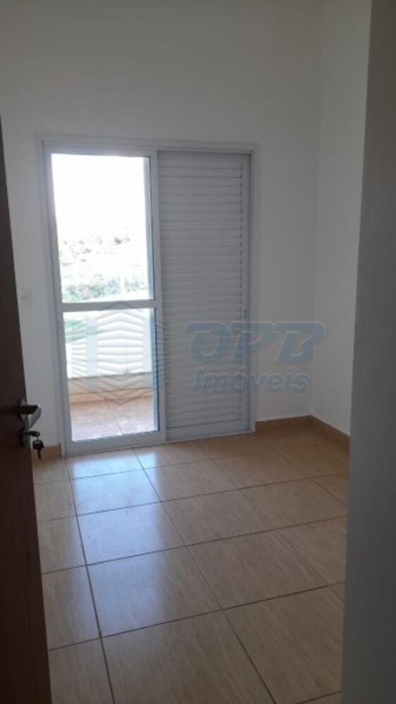 Apartamento - Foto 2