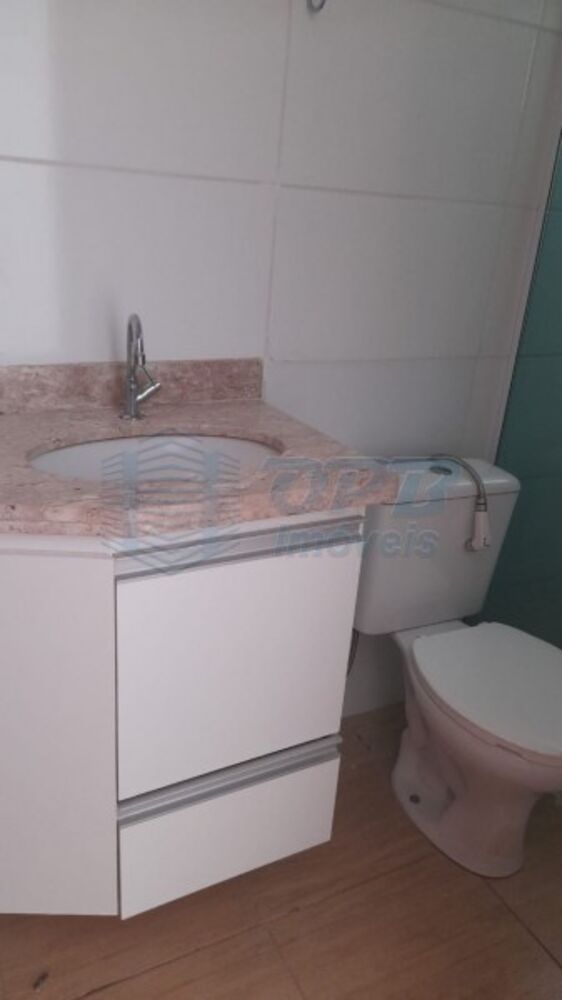 Apartamento - Foto 4