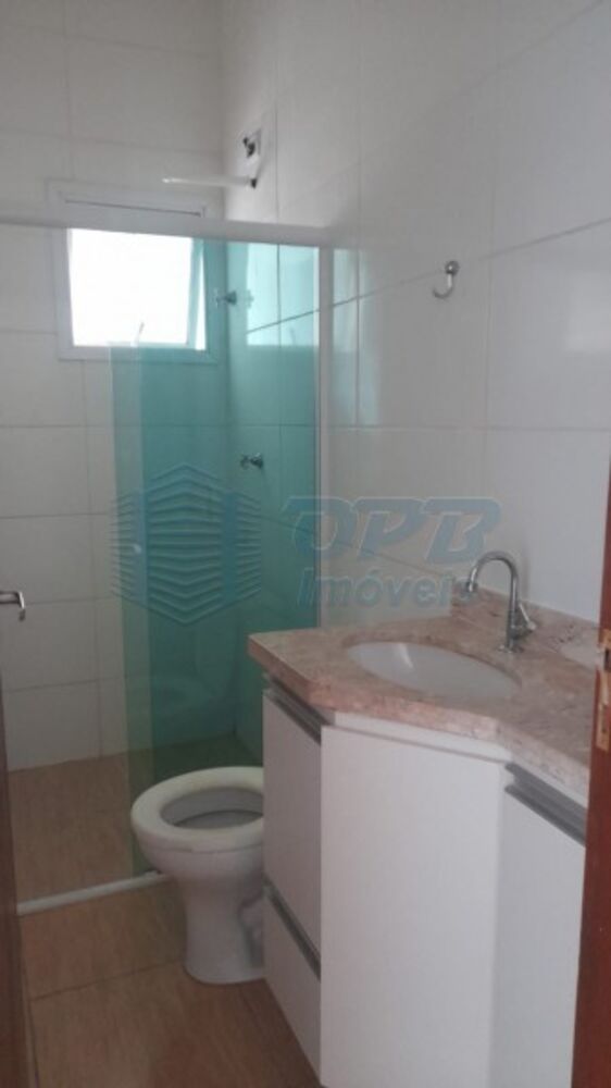 Apartamento - Foto 3