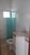 Apartamento - Foto 3