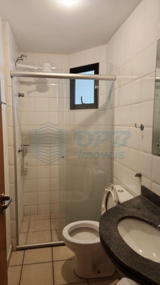 Apartamento para alugar - Foto 1