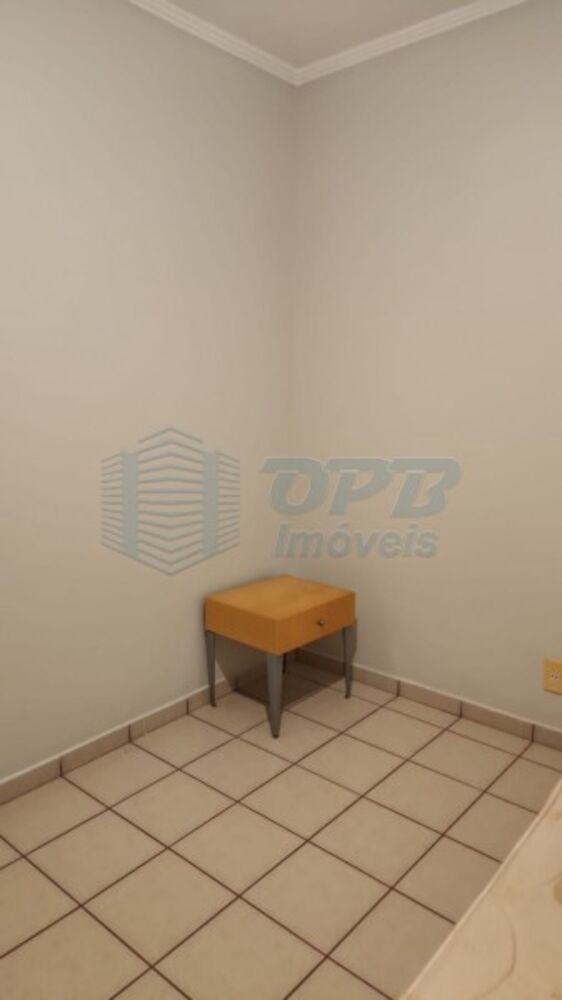 Apartamento para alugar - Foto 2