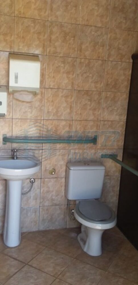 Prédio Inteiro - Foto 6