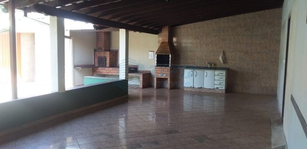 Prédio Inteiro - Foto 1