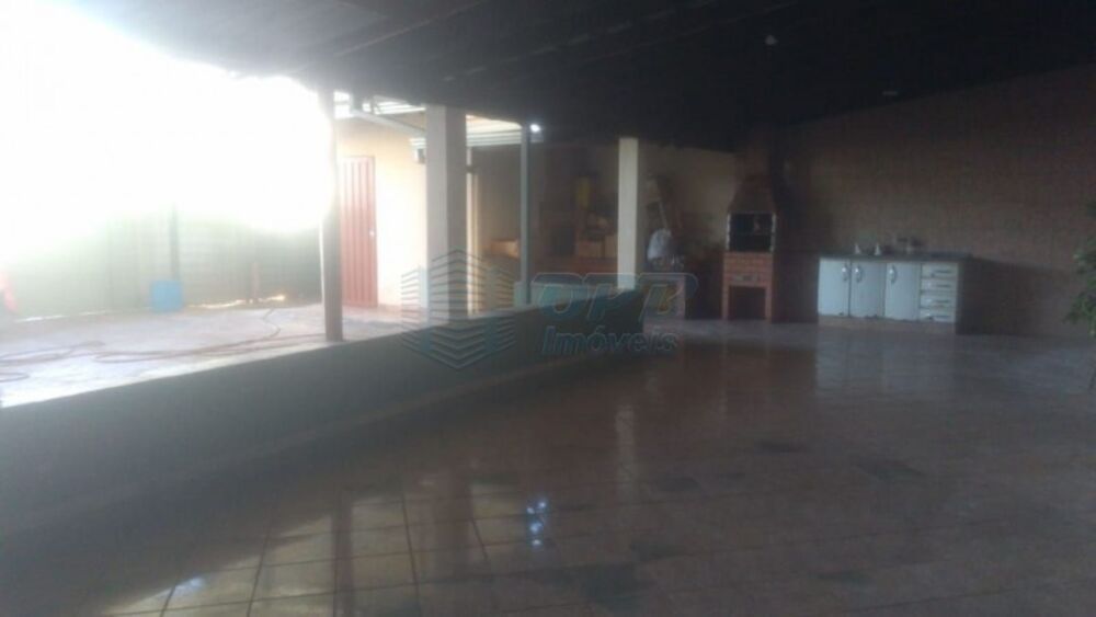 Prédio Inteiro - Foto 5