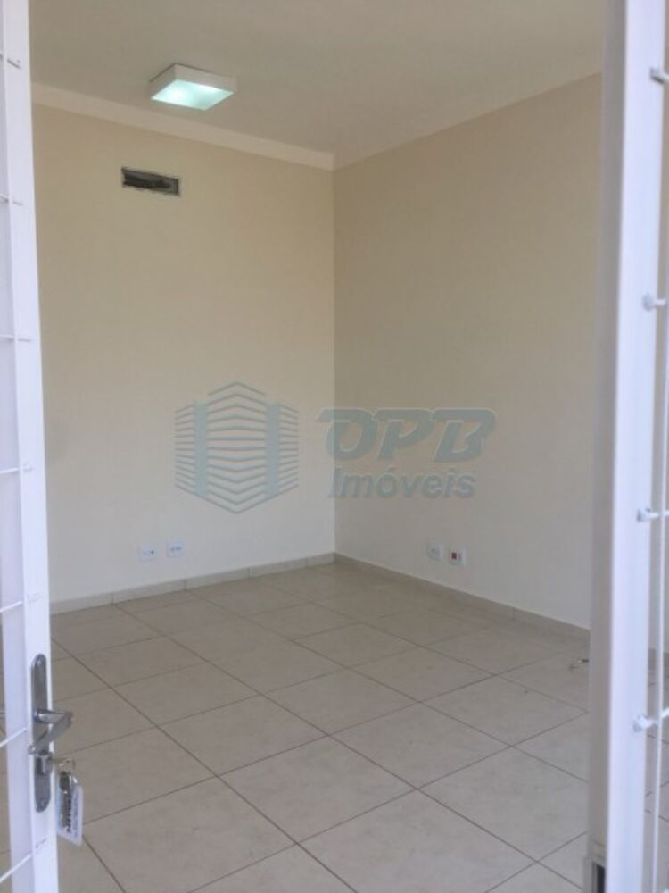 Sala-Conjunto, 25 m² - Foto 3