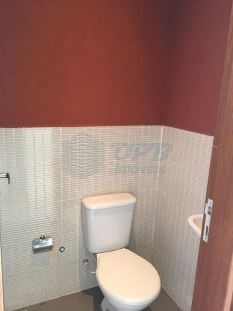Sala-Conjunto, 25 m² - Foto 2