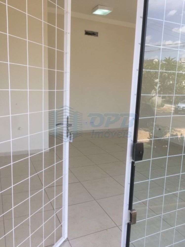 Sala-Conjunto, 25 m² - Foto 1