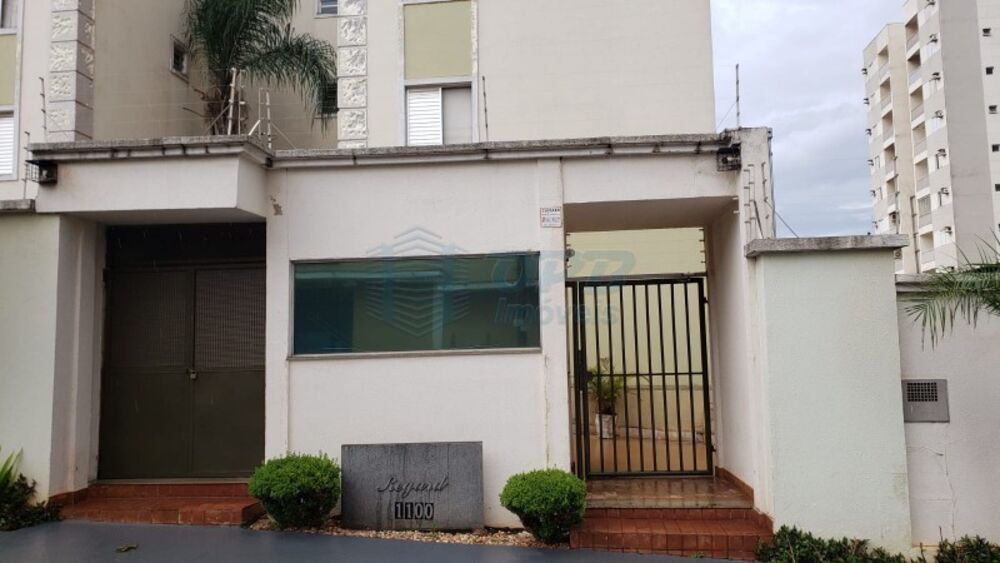 Apartamento - Foto 2