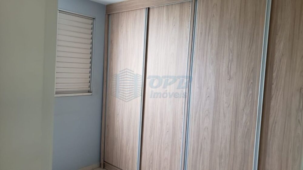 Apartamento - Foto 3
