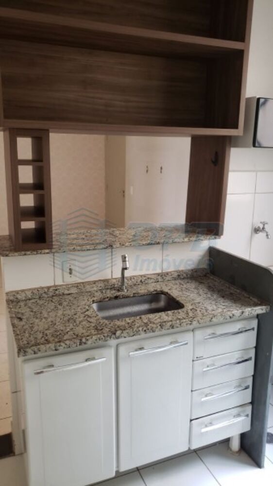Apartamento - Foto 1