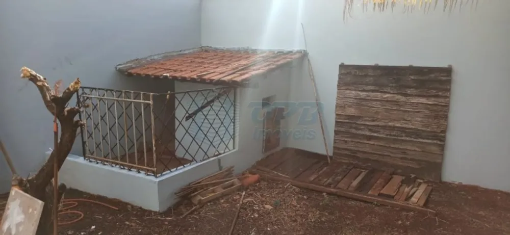 Casa, 250 m² - Foto 10