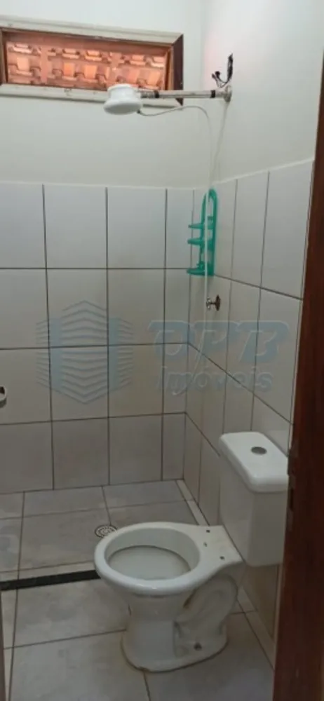 Casa, 250 m² - Foto 12