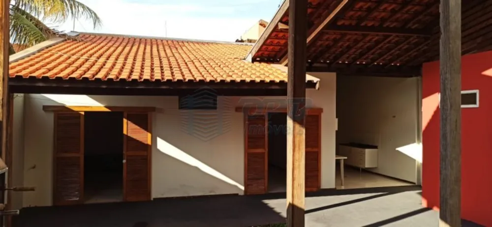 Casa, 250 m² - Foto 1
