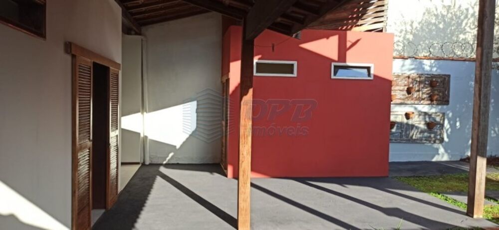 Casa, 250 m² - Foto 3