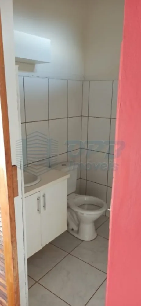 Casa, 250 m² - Foto 5